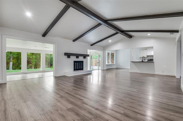 Photo - 1026 Randy Rd