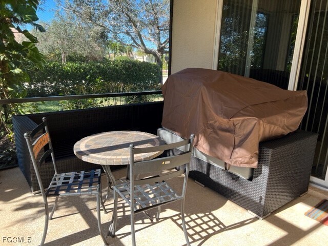 Photo - 10602 Camarelle Cir