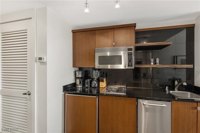 Photo - 29 Montelago Blvd Unit 302