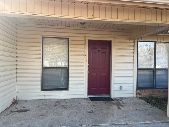 Building Photo - 114 Private Rd 3514