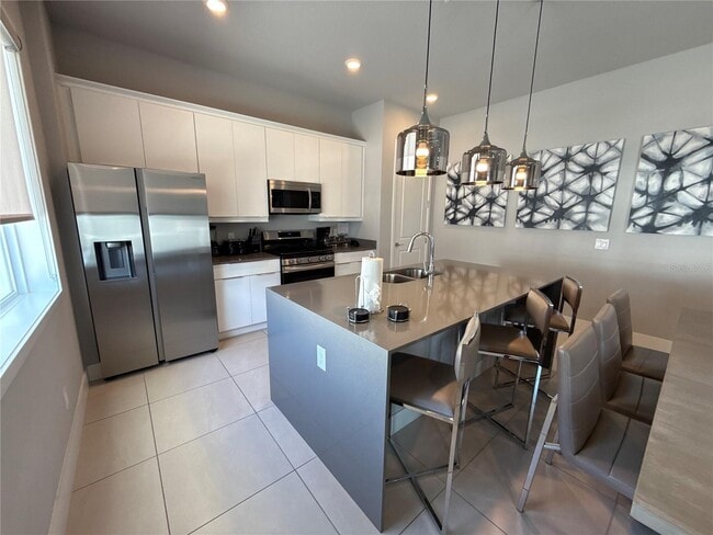 Photo - 7740 Sandy Ridge Dr Unidad 120