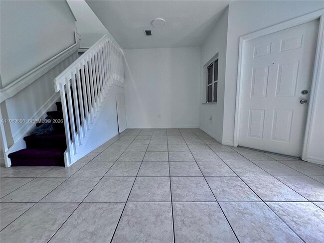 Photo - 1631 SE 30th St