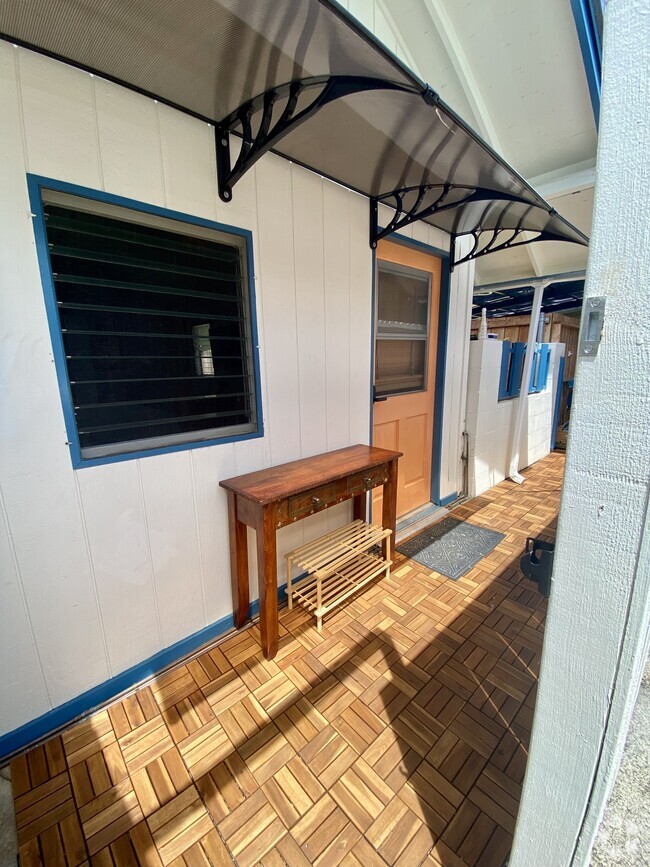 Building Photo - 280 Pouli Rd Rental