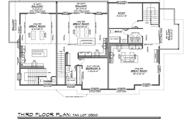 Photo - 656 E 16th Ave Unidad 1