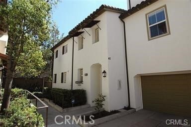 Photo - 37 Olivehurst