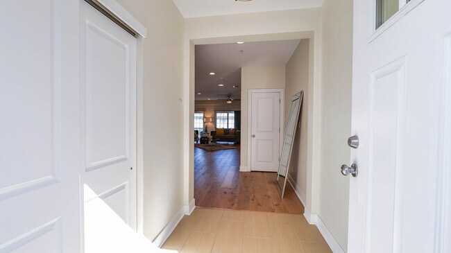 Photo - 210 N Madison Ave