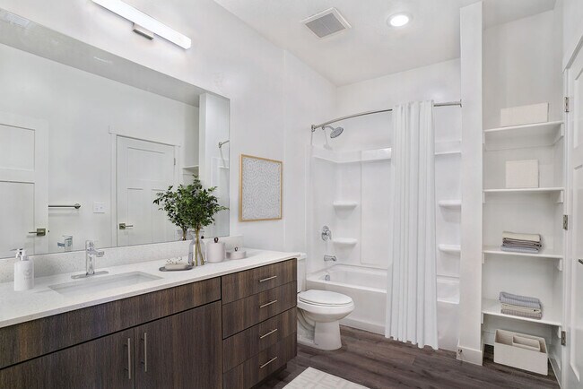 River Meadows Apartments