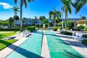 Photo - 637 12th Ave S