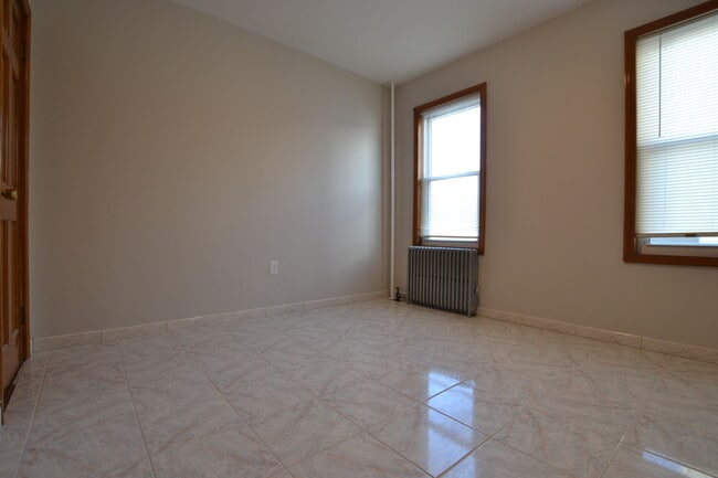 Photo - 19 Shannon St Unidad 2