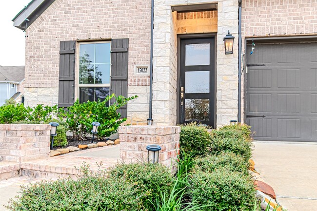 Photo - 15022 Concho River Wy