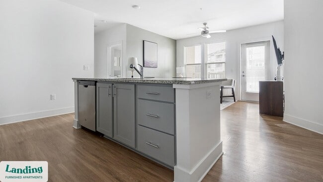 Building Photo - 5209 Craftsman Dr Rental