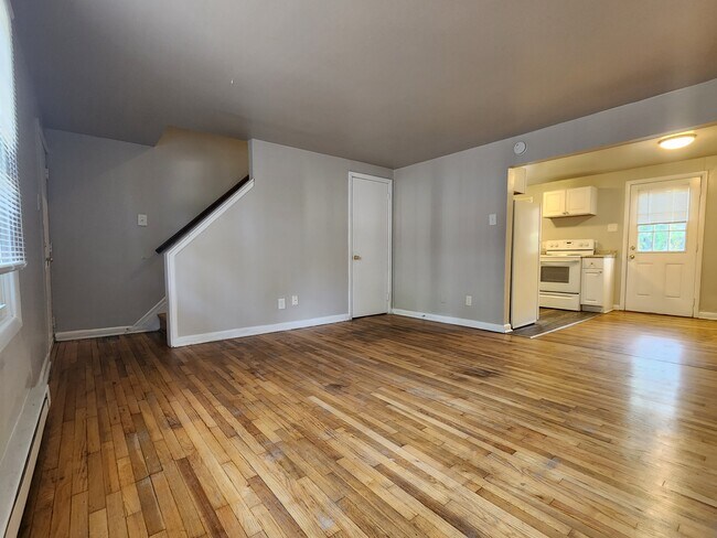 Photo - The Virginia Apartments Unit 13
