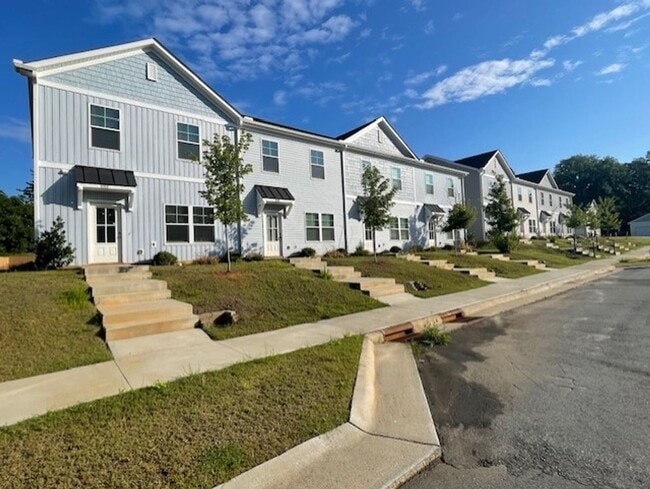 DogwoodVillageTRL108 - DogwoodVillageTRL108 Apartamento Unidad D