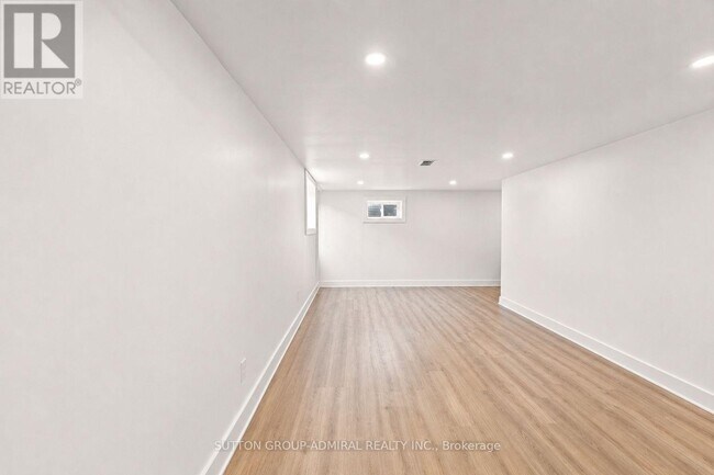 Photo - 3 Hartland Rd