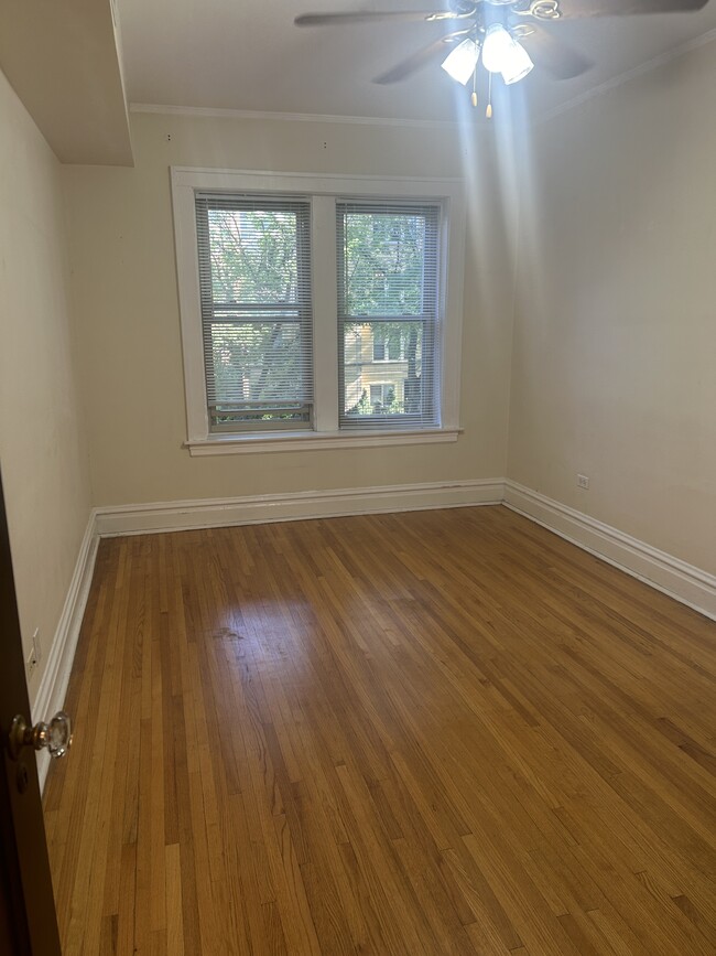 Photo - 2025 W Berwyn Ave Unit #2