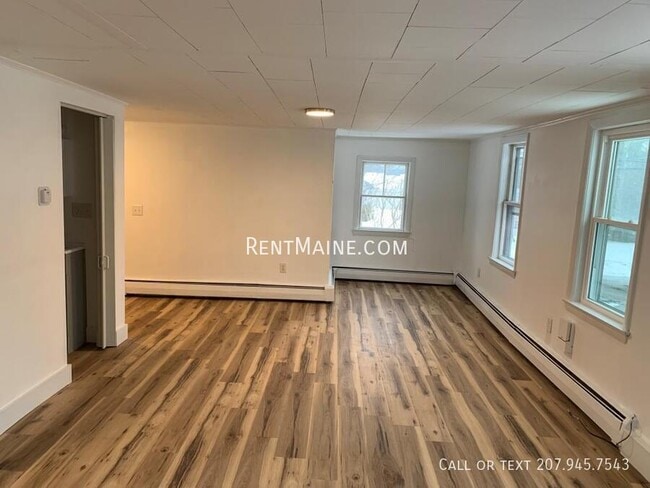 Photo - 1084 School St Unidad 2