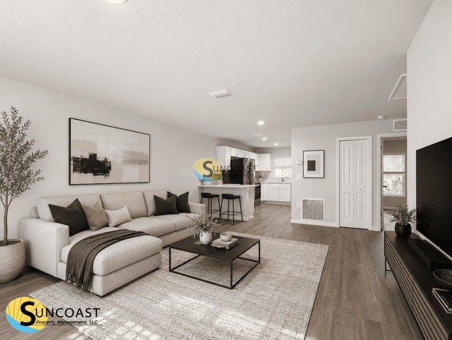 Photo - 15861 SW 33rd Ave Rd Unidad 2