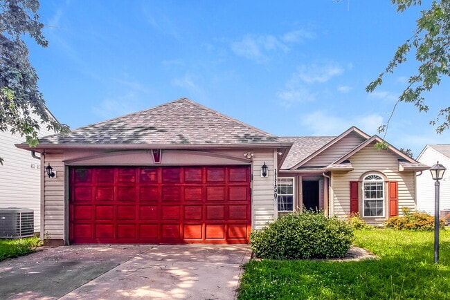 Building Photo - 11150 Fall Dr