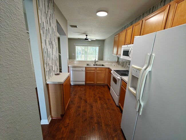 Photo - 5864 Fishhawk Ridge Dr