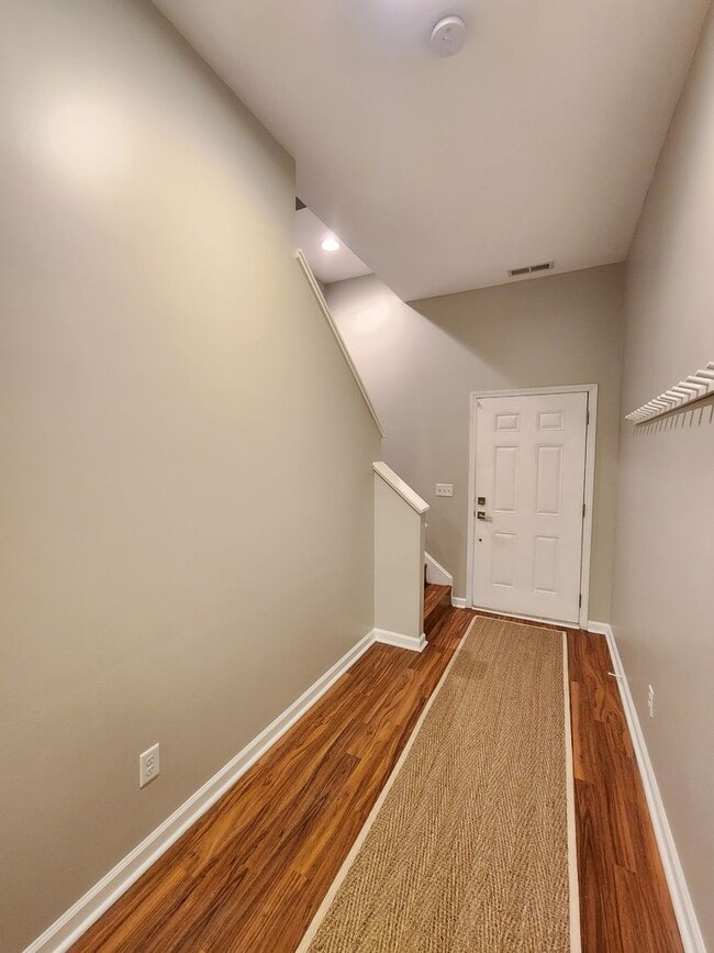 Photo - 19 Terrace Ct