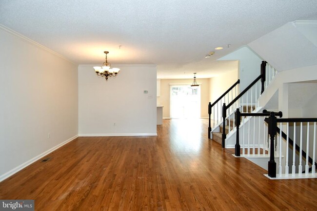 Photo - 15108 Cider Wood Ct