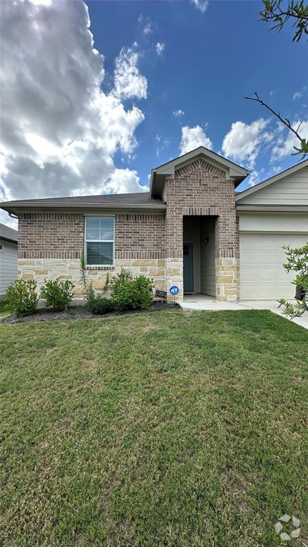 Building Photo - 283 Carolina Buckthorn Dr Rental