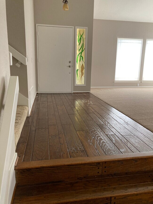 Photo - 27915 Lucero