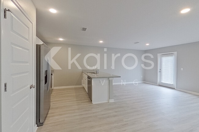 Photo - 241 Monarch Ln