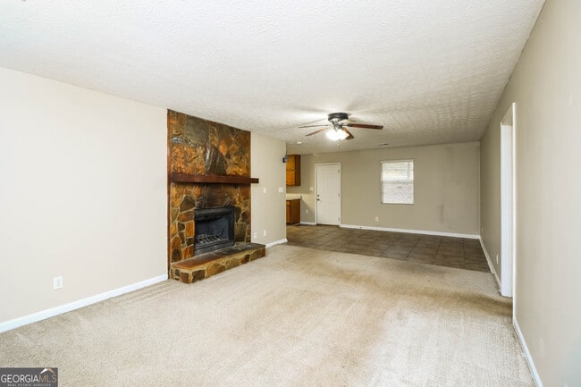 Photo - 5850 Bearing Way