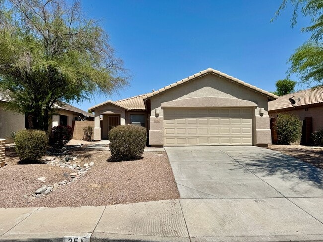 Photo - Redone 3 Bedroom 2 Bath Single Level Home in Coldwater Springs Community in Avondale