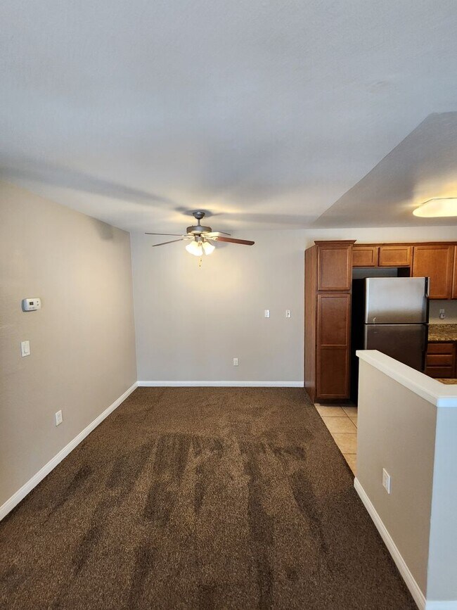 Photo - Upper Unit in Villa Montevina Unit 108