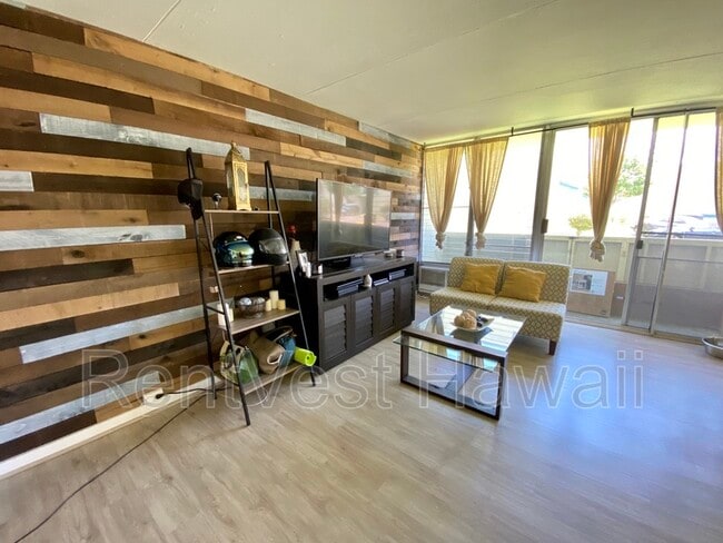 Photo - 95-21 Kuahelani Ave Unit Apt 104