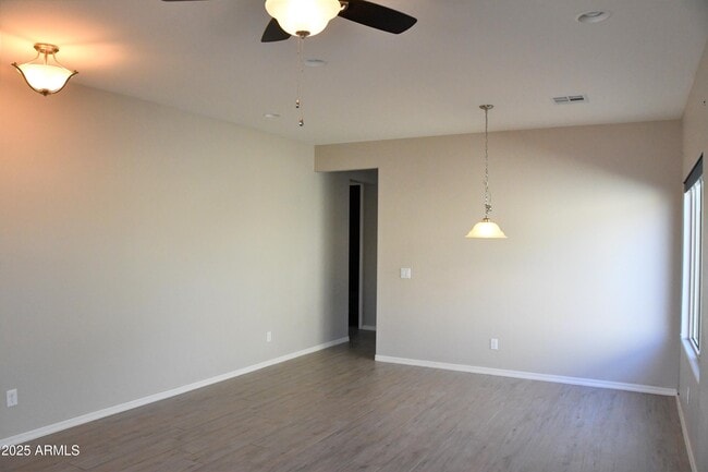 Photo - 2362 W Sierra Vista Dr