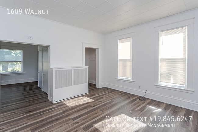 Photo - 1609 Walnut-