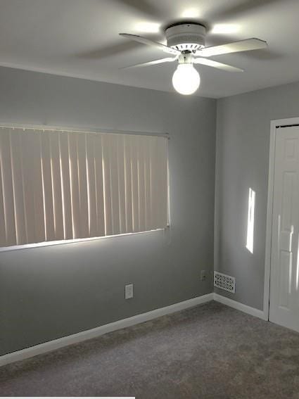 Photo - 21627 Negaunee