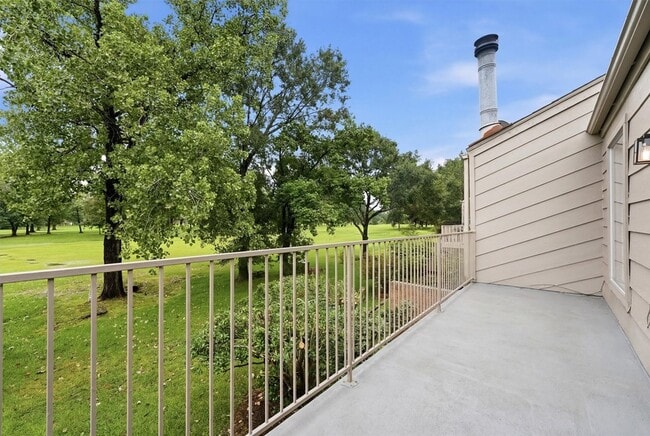 Photo - 8001 Rebawood Dr