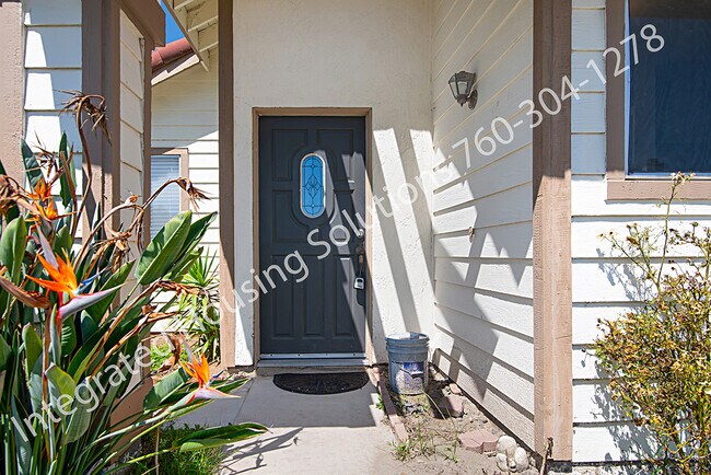 Photo - 4504 Goldfinch Way