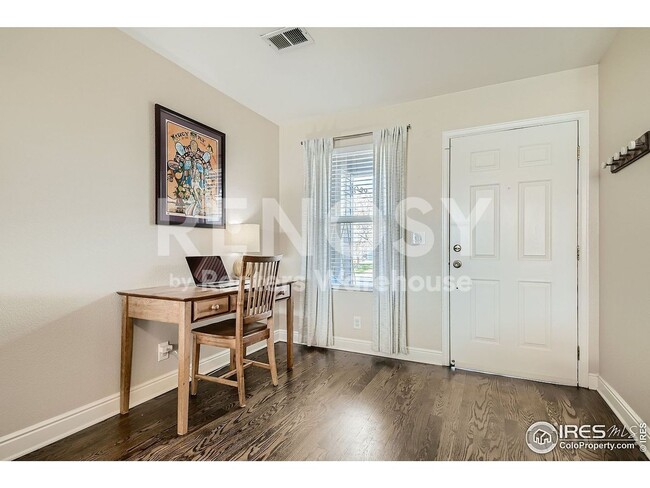 Photo - 11089 Gaylord St