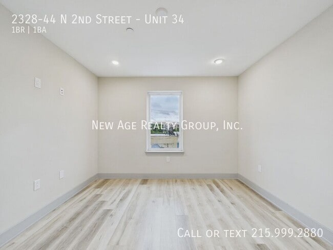 Photo - 2328-44 N 2nd St Unit 34
