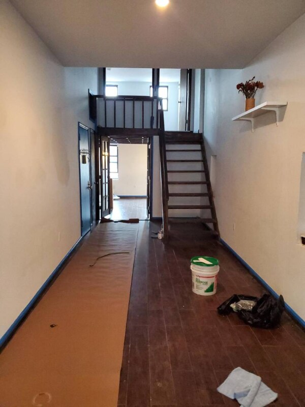 Photo - 44 Wilson Ave