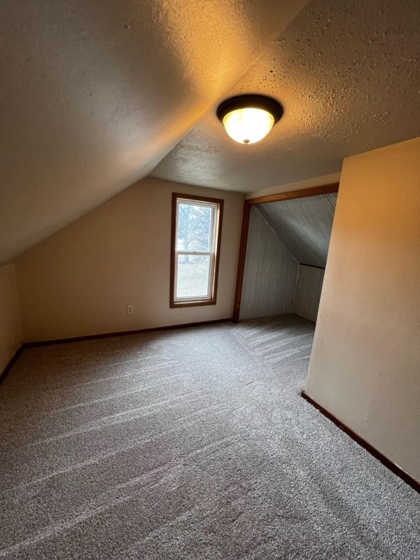 Photo - 318 N Cass Ave