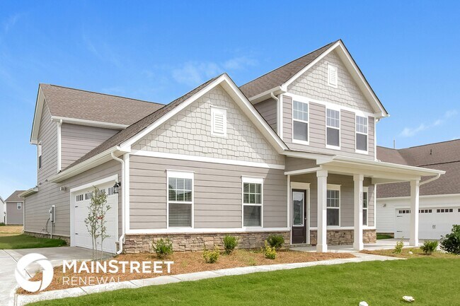 Photo - 2051 Swanport Ln