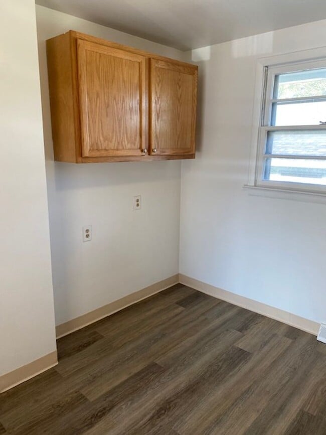 Photo - 928 Northway St Unit Apt 1