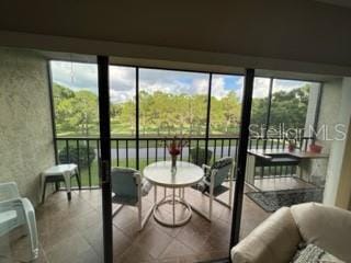 Building Photo - 2700 Cove Cay Dr Unit 1-3E Rental