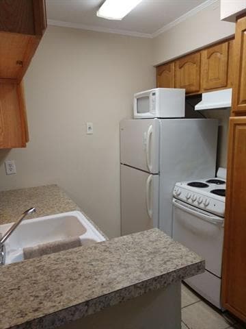 Photo - 3730 Fairfield Ave Unit 264