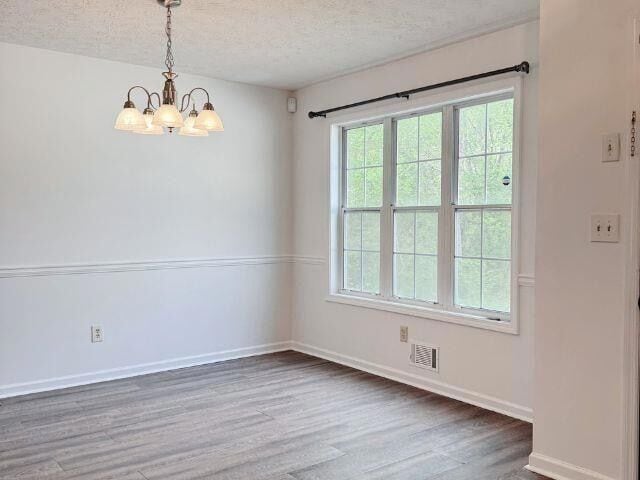 Photo - 1145 Brook Meadow Ct