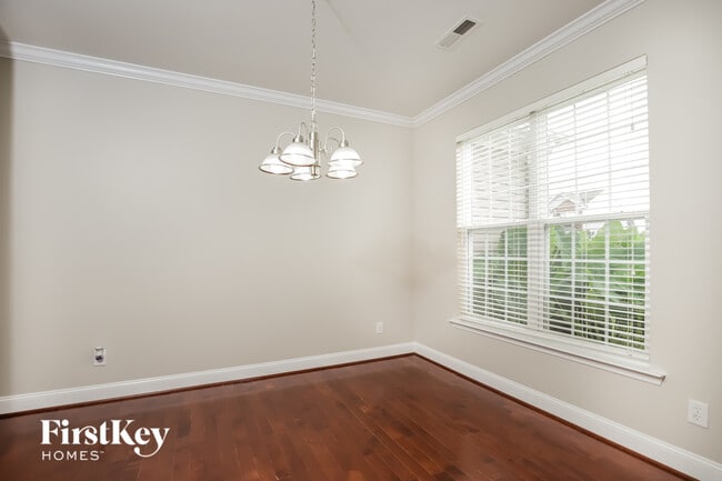 Photo - 3672 Village Springs Dr