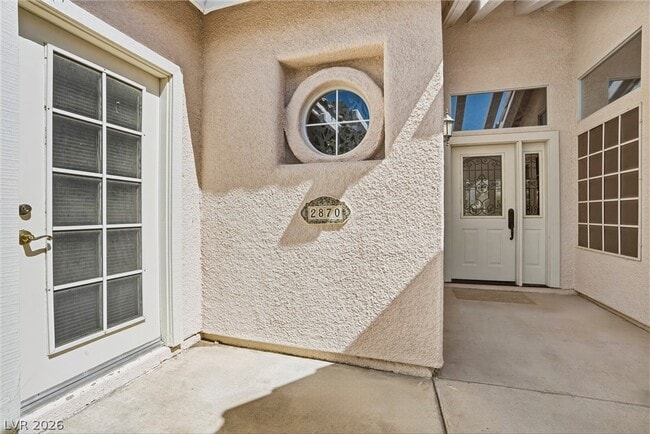 Photo - 2870 Deerwood Ct