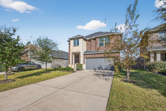 Photo - 31218 Pinebrook Falls Ln