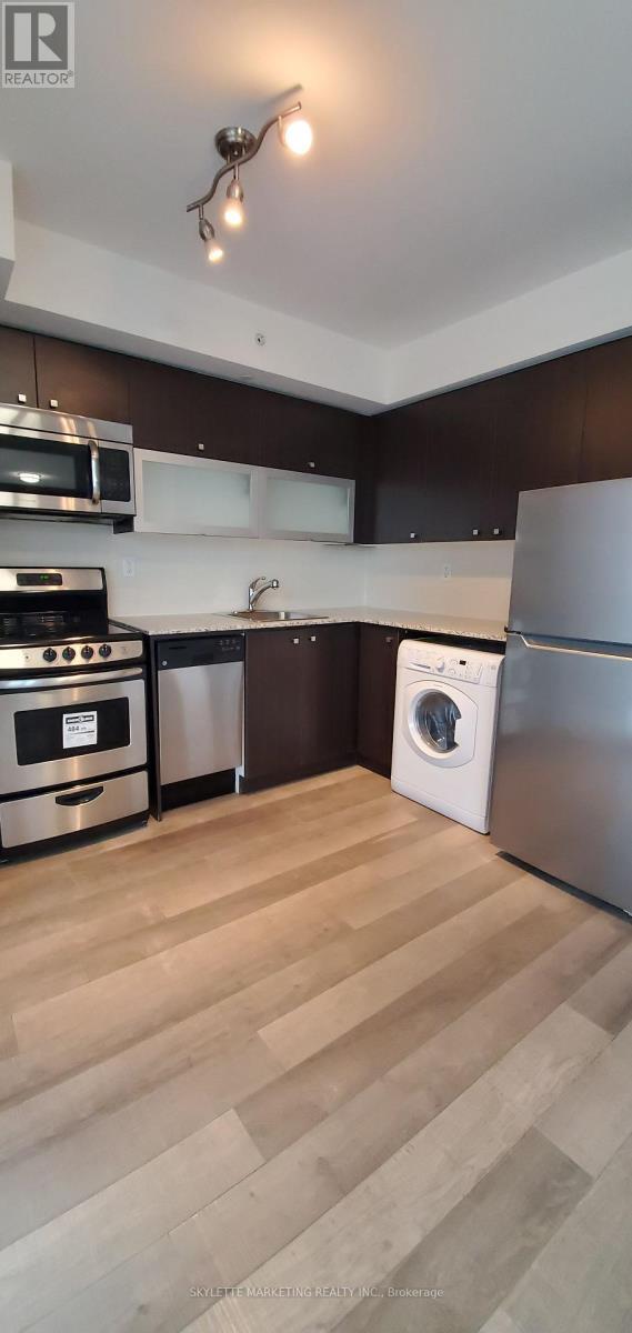 Photo - 275 Yorkland Rd Unit 2203